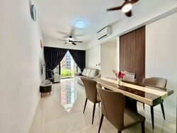 Riverfront Residences (D19), Apartment #561978691